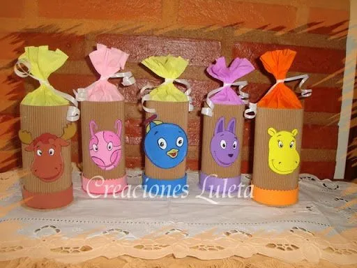 Picasa Web Albums - zdenka alvarado - cajas para so...