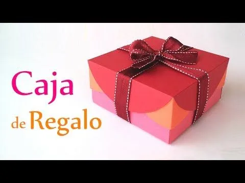 Conoce cuáles son los regalos que no debes hacer en San Valentín ...