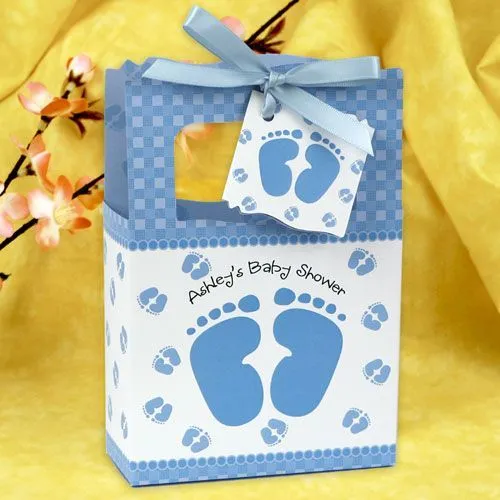 Cajitas para imprimir gratis para baby shower - Imagui | Para el ...