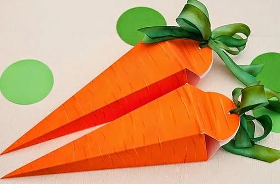 Cajitas de pascua moldes para imprimir ~ lodijoella