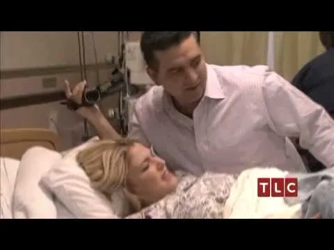 Cake Boss: Baby Special - Sneak Peek - YouTube