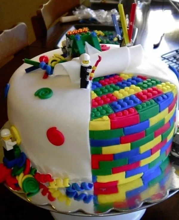 cake boss pasteles - Buscar con Google | Yummy | Pinterest