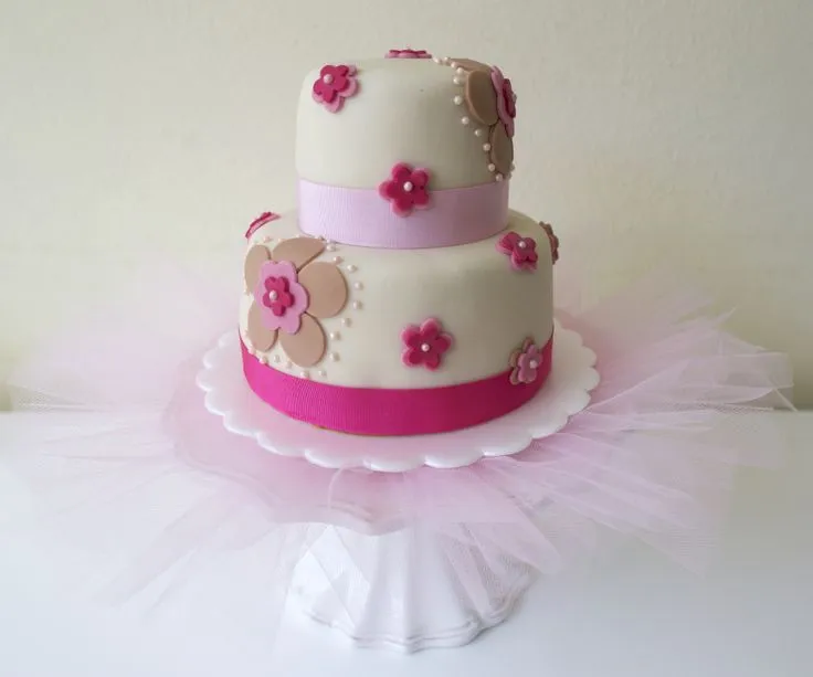 Cake. Que Ricos queques artesanales. | queques | Pinterest