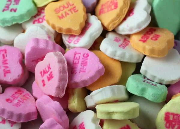 Cakepops de osito para San Valentín. Tutorial. | Ideas y material ...