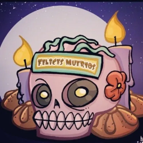 calaberita - Browse image and gifs tagged by calaberita