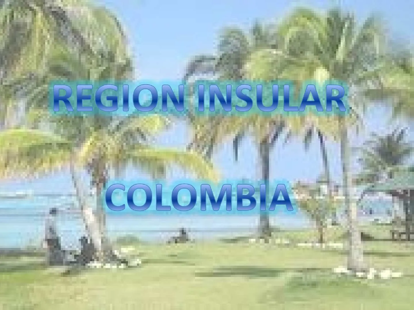 Calaméo - REGIÓN INSULAR