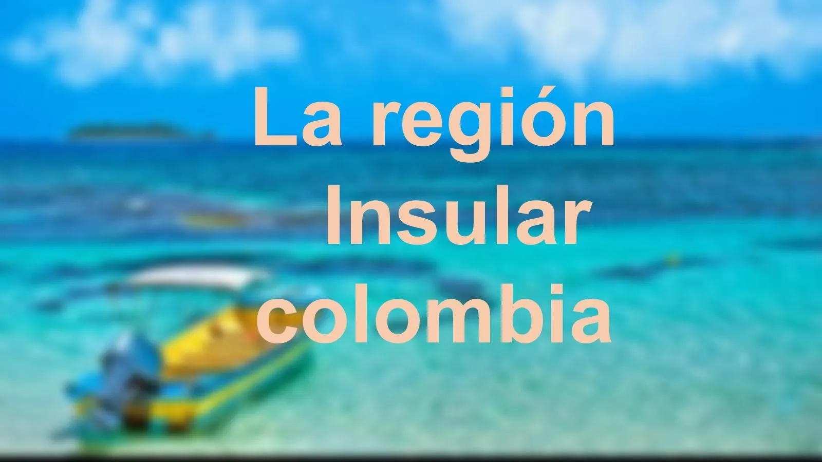 Calaméo - Region Insular isabella lastre