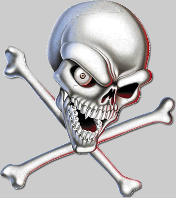 Image - Calavera.gif - UMBRA Wiki