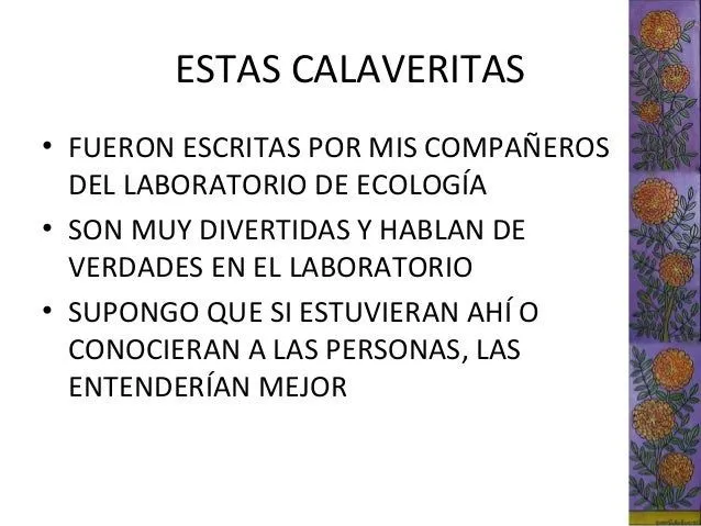 calaveras-2-638.jpg?cb=1422664744