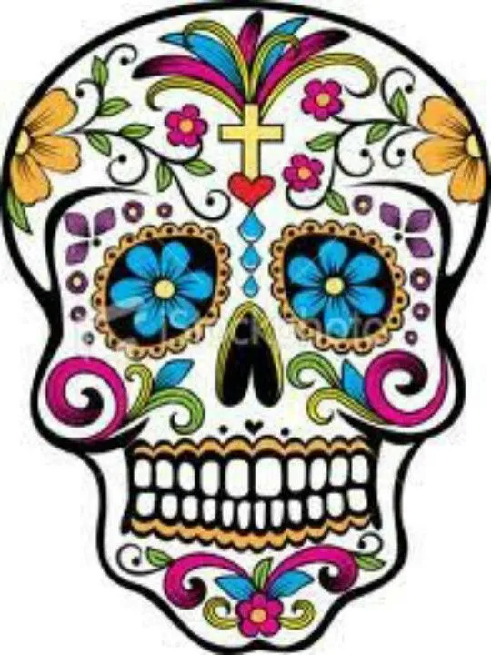 CaLaveraS MeXicanaS on Pinterest | 36 Pins