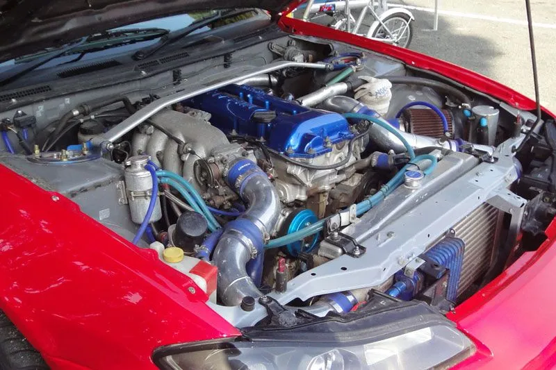 jdmbogota | Just another WordPress.com site