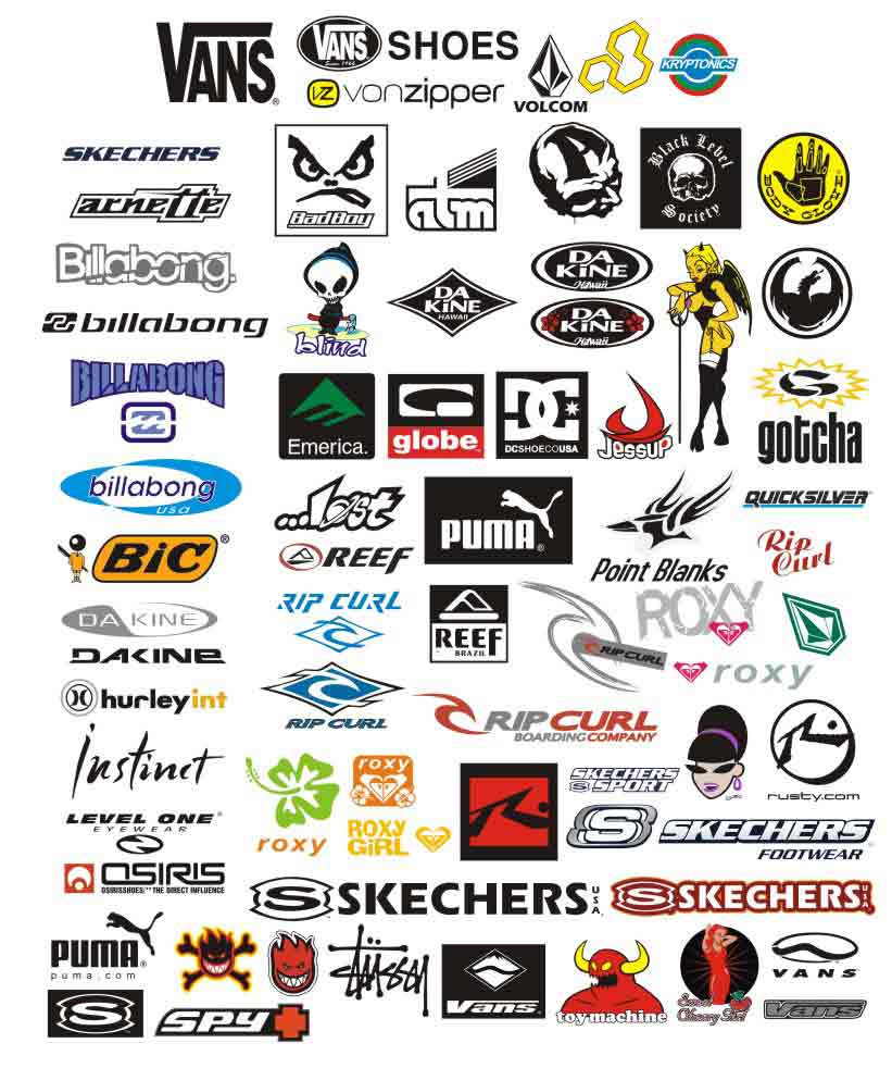 Calcomanias Marcas De Carros Y Logos Originales Pictures