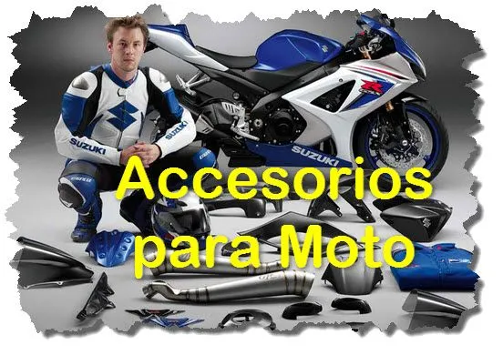 Calcomanias para motos - Calcomanias para motos yamaha ...