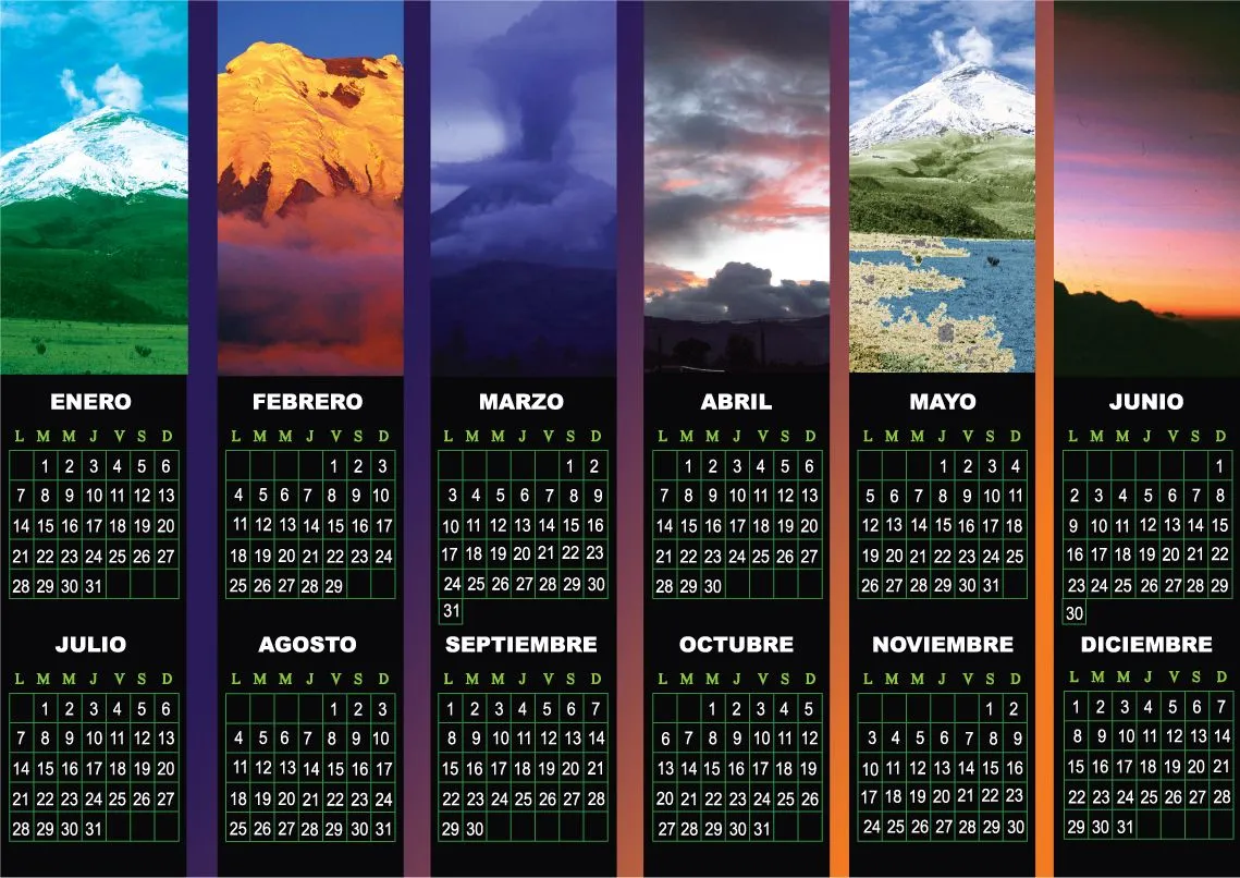 Calendario 2008 « Alejandroandrade81?s Weblog