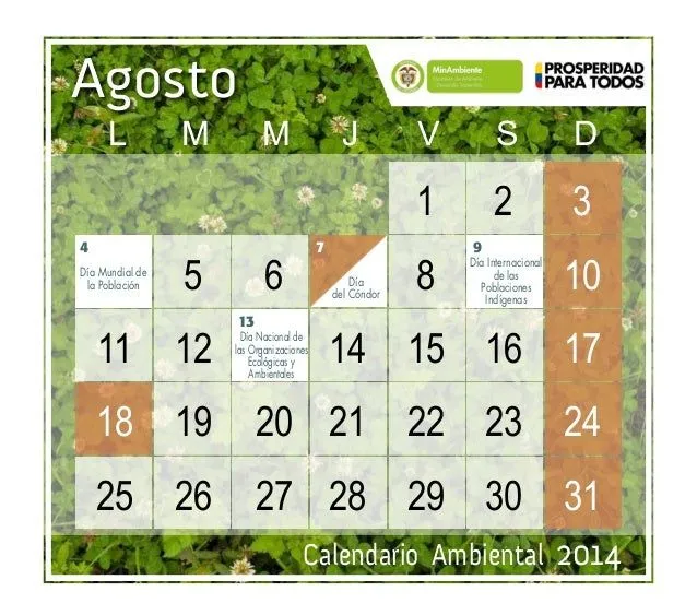 calendario-ambiental-2014-9- ...