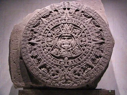 Calendario-Azteca.jpg