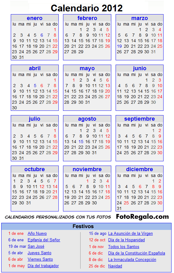 Calendarios 2015 Chile | Search Results | New Calendar Template