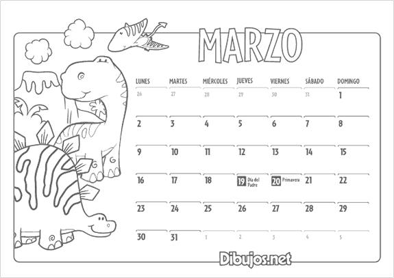 calendario-infantil-2015- ...