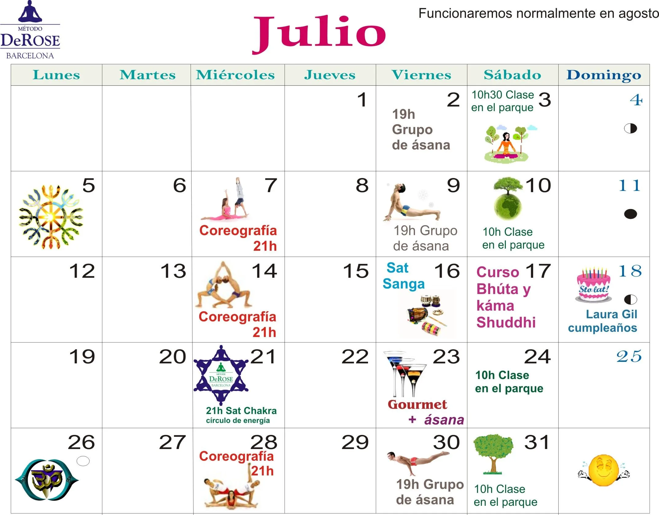 calendario-julio.jpg