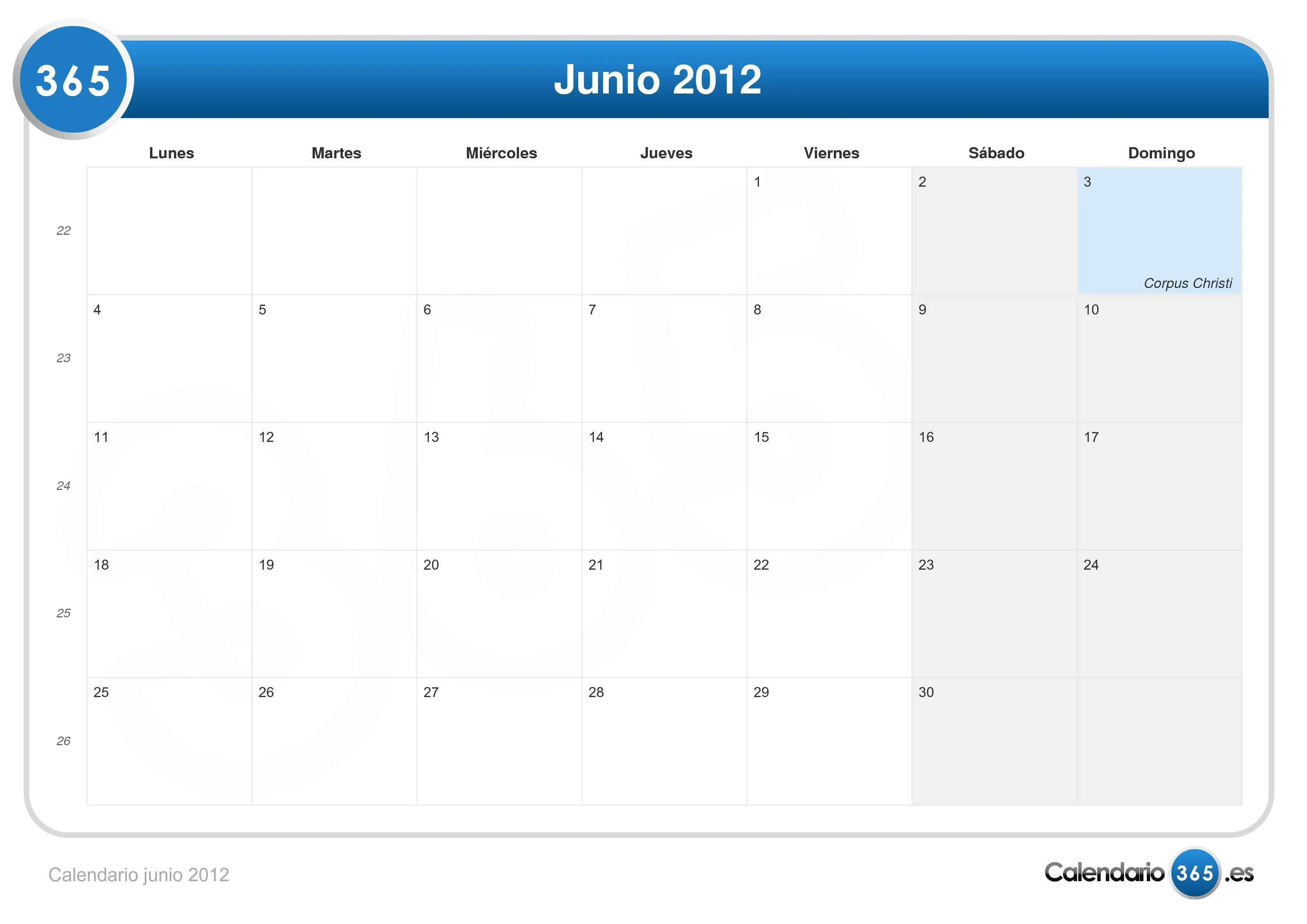 calendario-junio-2012.jpg