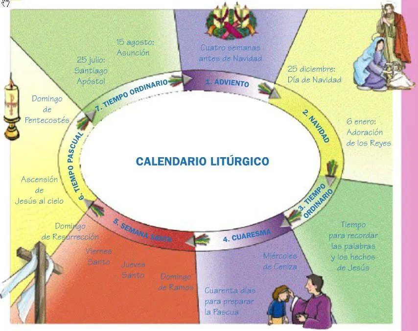 calendario-liturgico.jpg