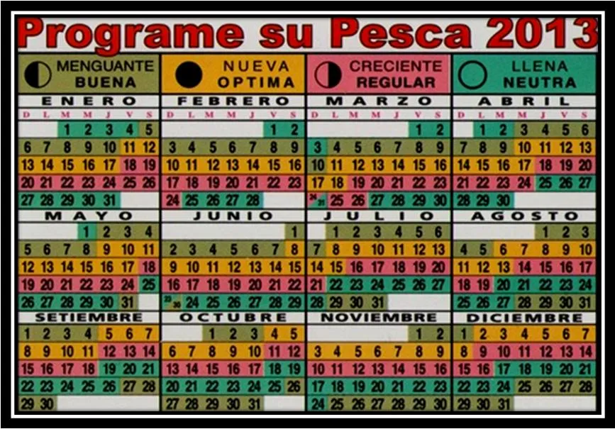 calendario-lunas-20131.jpg