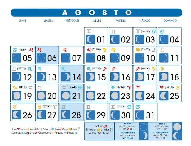 Calendário Março 2013 Pictures