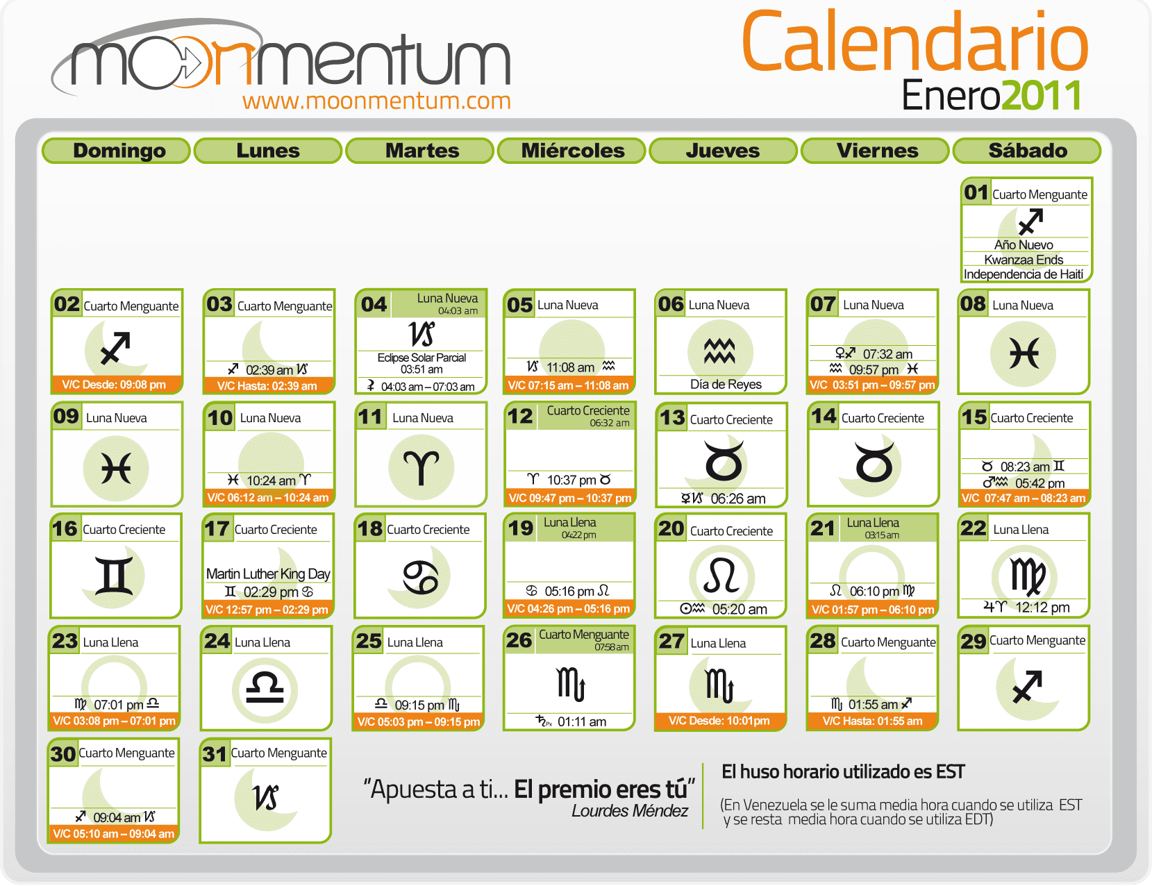 Calendario mes de enero para imprimir de spiderman - Imagui