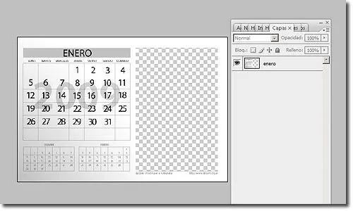 calendario-photoshop-2009-1.jpg
