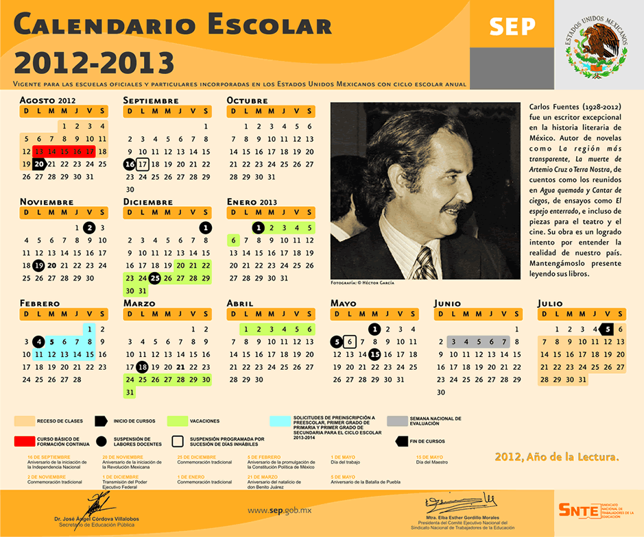 calendario_2012-2013+a+color.gif