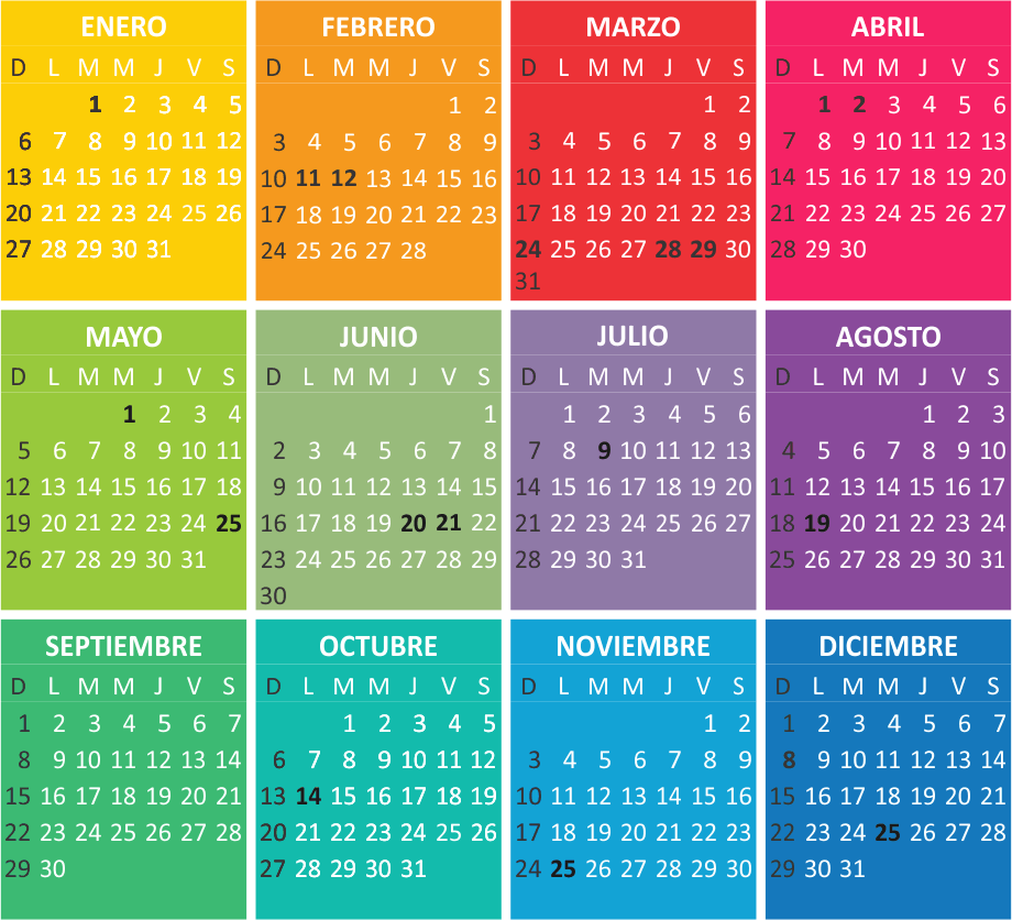 calendario20131.gif