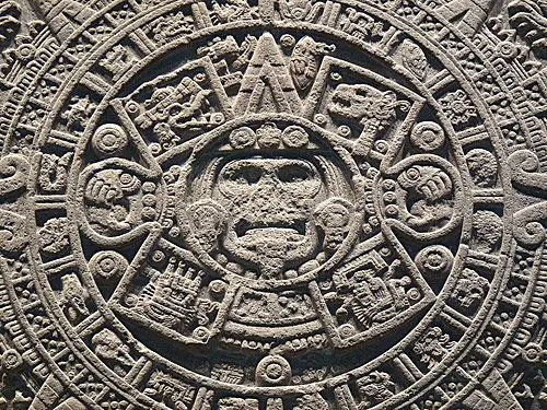 calendario_azteca_detalle.jpg