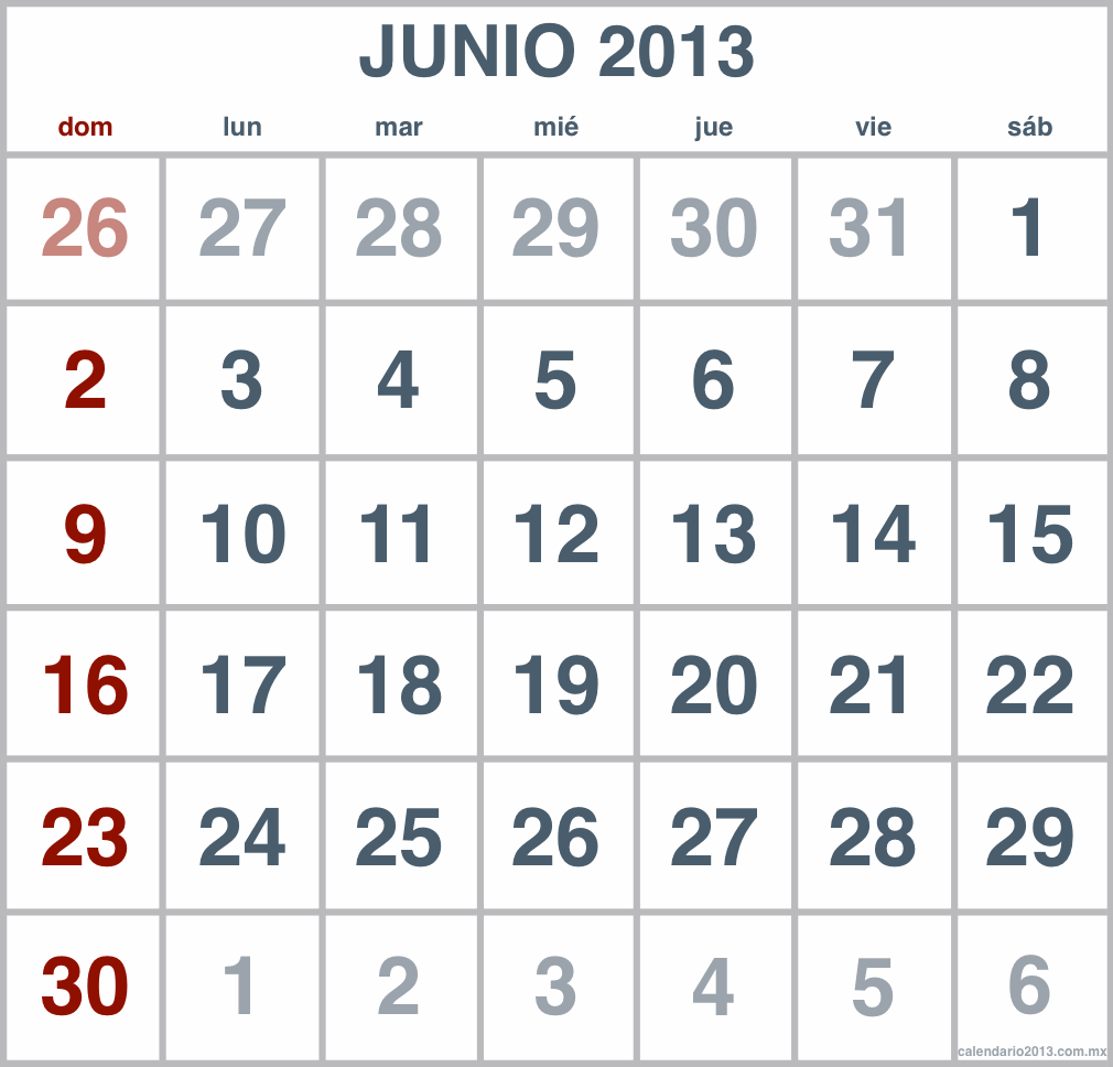 calendario_junio_2013.gif