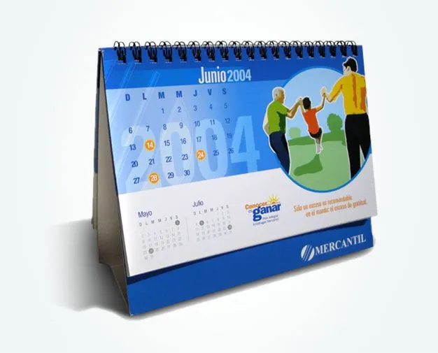 Calendarios-especiales-para- ...