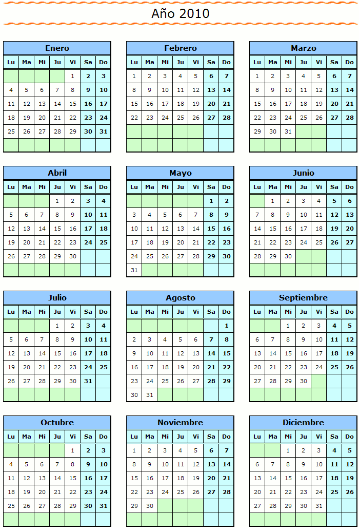 Calendarios-para-imprimir.gif