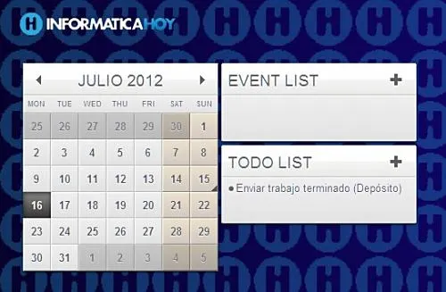 Calendarios-personalizables- ...