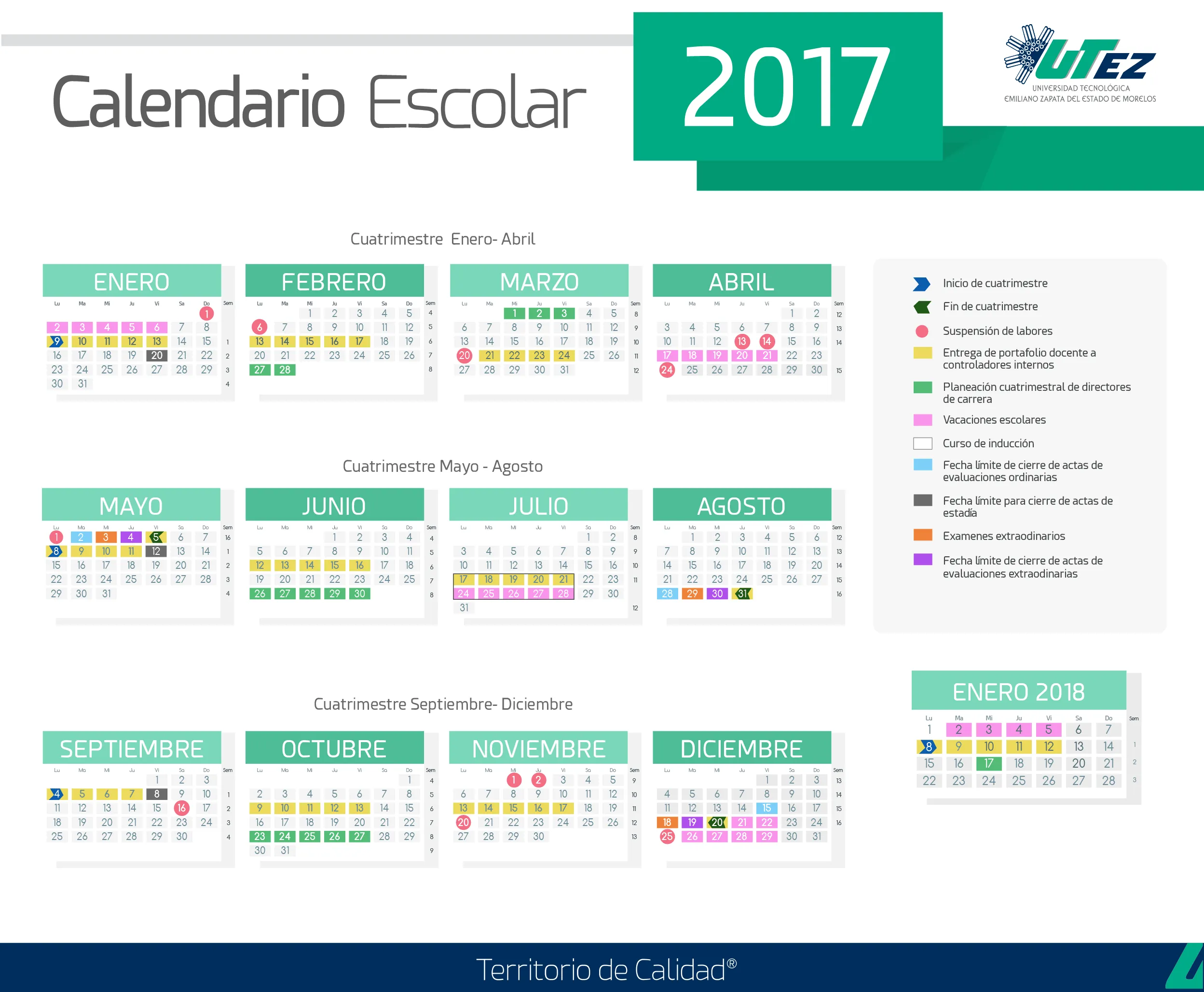 CALENDARIO_UTEZ_2017_OK-01.png