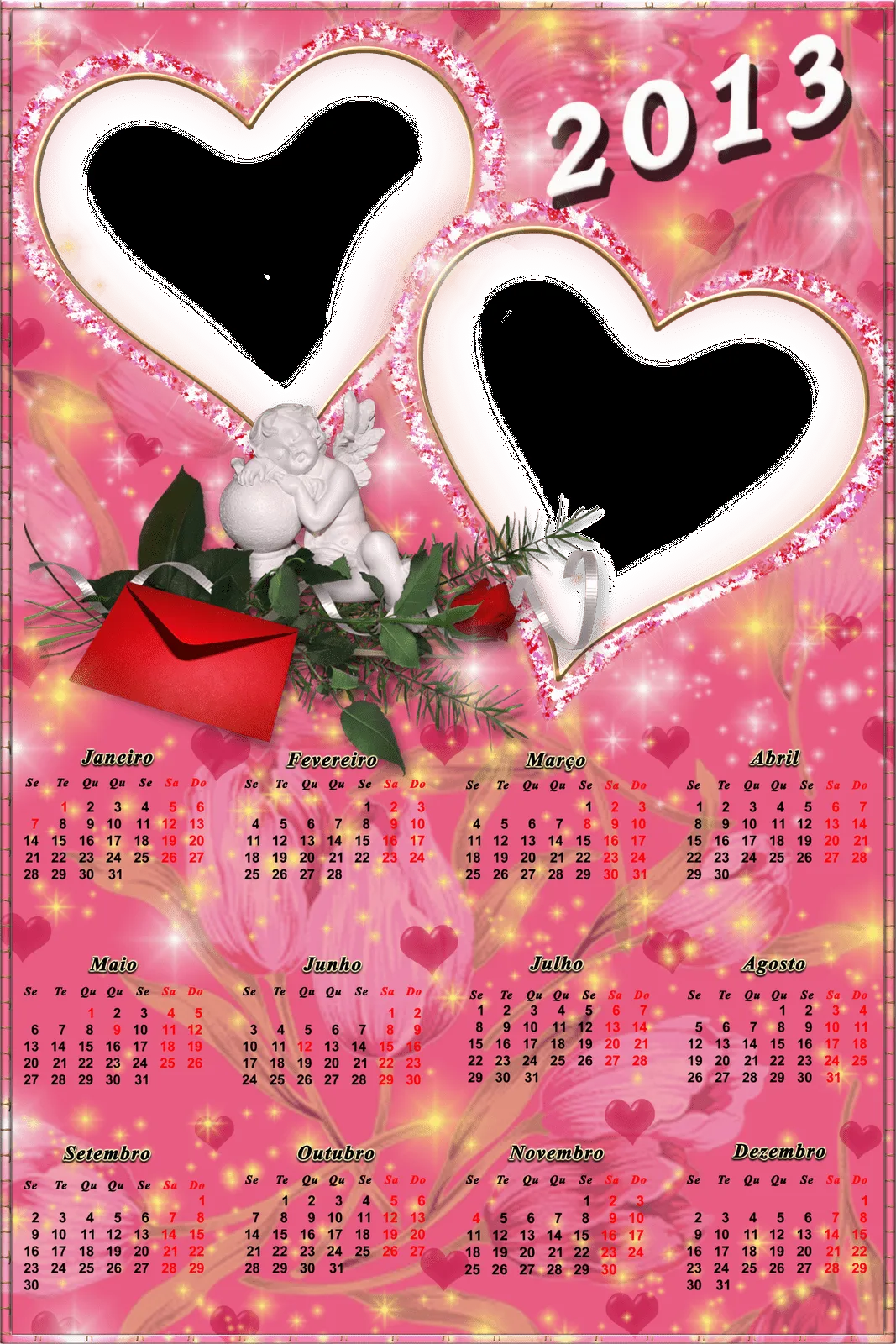 Calendars 2013 Barbie | Search Results | New Calendar Template