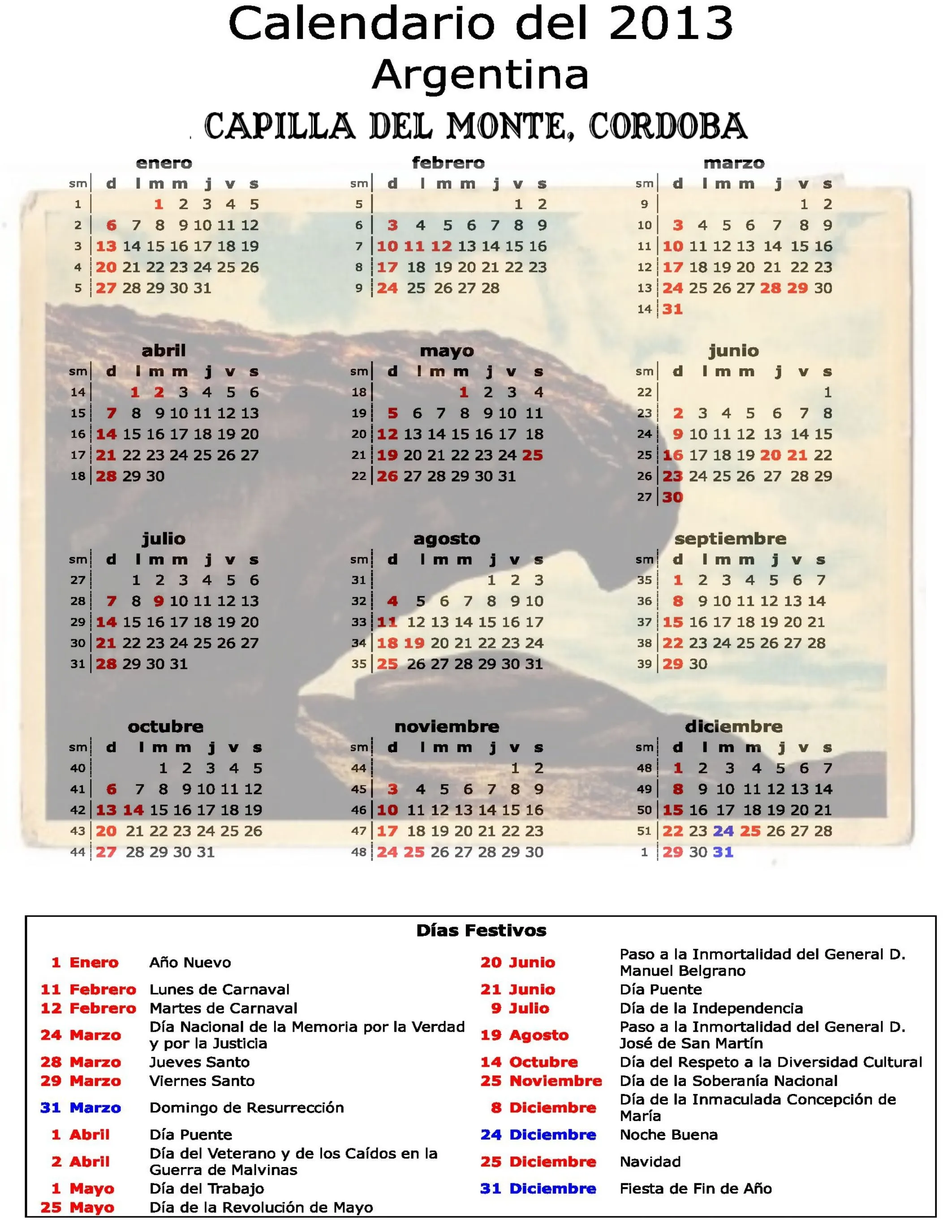 Calendrio Lunar 2014 Gravidez | Search Results | New Calendar Template
