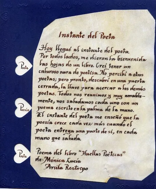 Caligrafía-Mónica Arcila R. Básica-Artística-Creativa Calligraphy ...