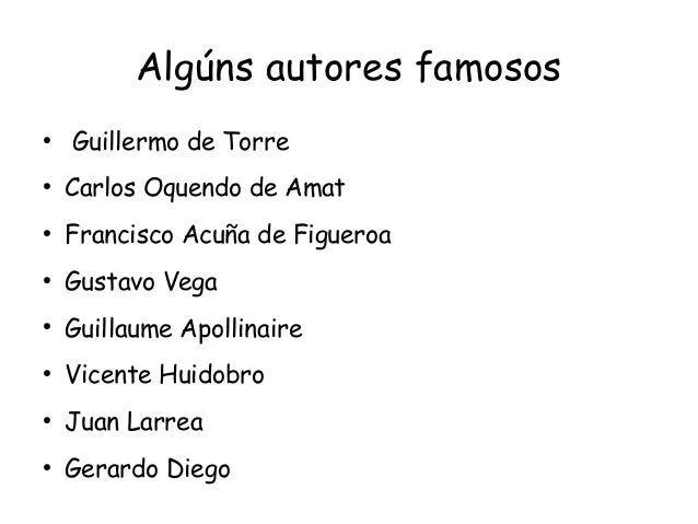 O caligrama aida barco 1º a