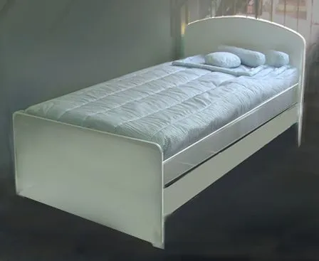 Cama duplex Mariana — Comprar Cama duplex Mariana, Precio de ... Cama duplex Mariana — Comprar Cama duplex Mariana, Precio de ...