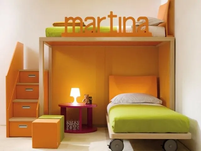 cama-ruedas-movible-ideas- ...