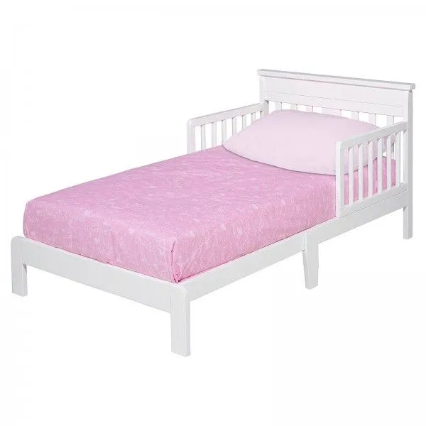 Cama de transicion Scottsdale delta children's products