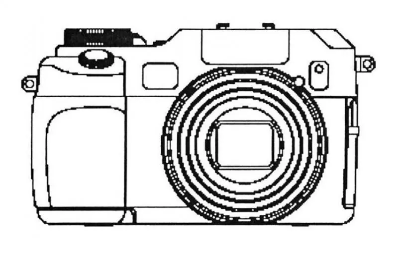 Cámaras fotográficas - EuroLocarno.es · v2