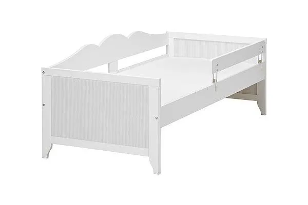 camas infantiles ikea | casa-