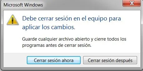 Cómo Cambiar Tamaño de Íconos y Letras del Escritorio en Windows 7 ...