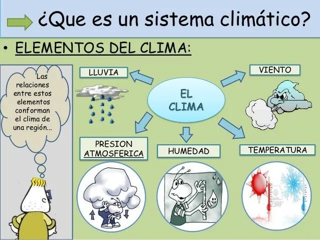 cambio-climtico-y- ...