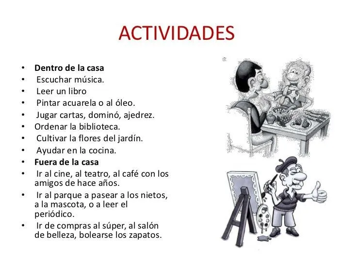 cambios-biosicosociales-en-el- ...