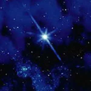 Camelabea: Una estrella que brilla en el cielo